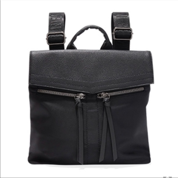 Botkier mini backpack! NWT - Picture 4 of 7